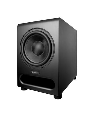 Hedd Audio BASS 12