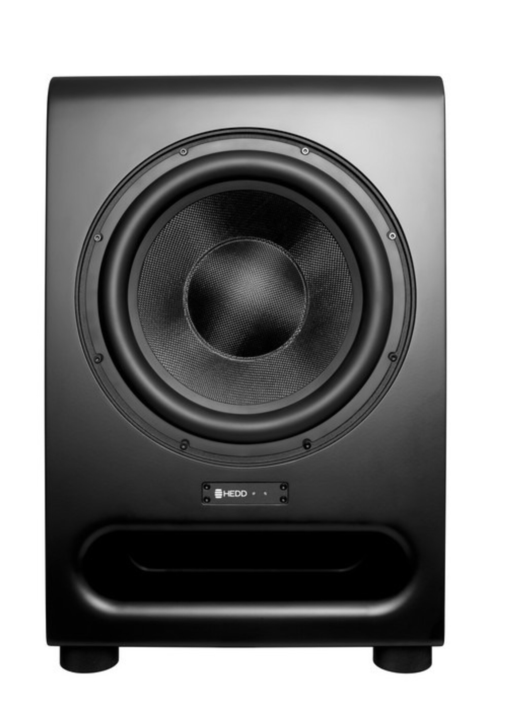 Hedd Audio BASS 12
