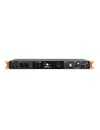 Arturia AudioFuse 16Rig 2.0