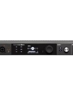 Arturia AudioFuse 16Rig 2.0