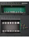 Rodec MX-Modular Expander