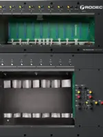 Rodec MX-Modular Expander