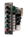 Rodec M 501 Preamp