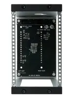Rodec K7 - 500 to 100 Series Adapter