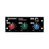 M-102 Stereo Equalizer
