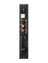 Rodec MX-F-101 Channel Control Mono