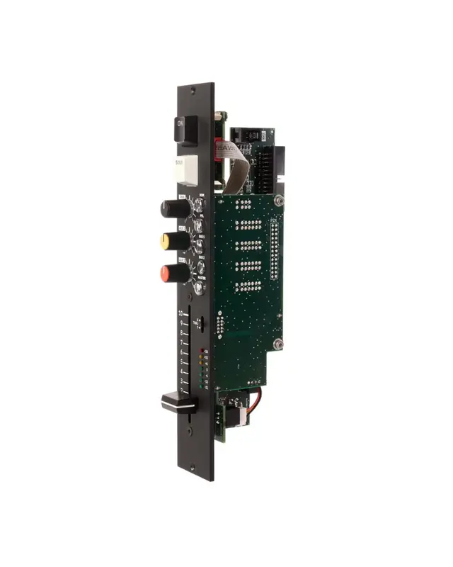 Rodec MX-F-101 Channel Control Mono