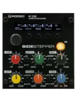 Rodec M-110 SideStepper