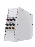 Rodec ONE + Ministyler Bundle