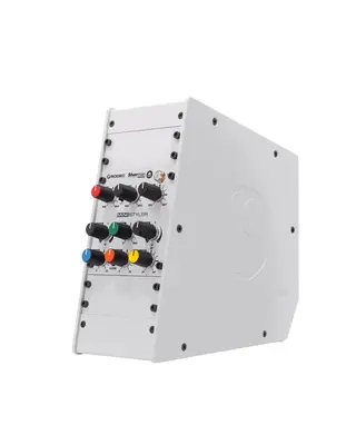 Rodec ONE + Ministyler Bundle