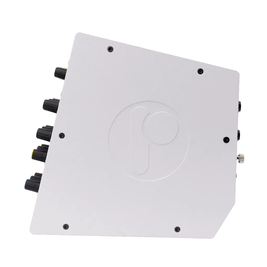 Rodec ONE + Ministyler Bundle