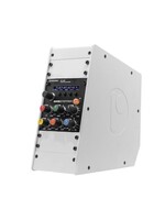 Rodec ONE + SideStepper Bundle