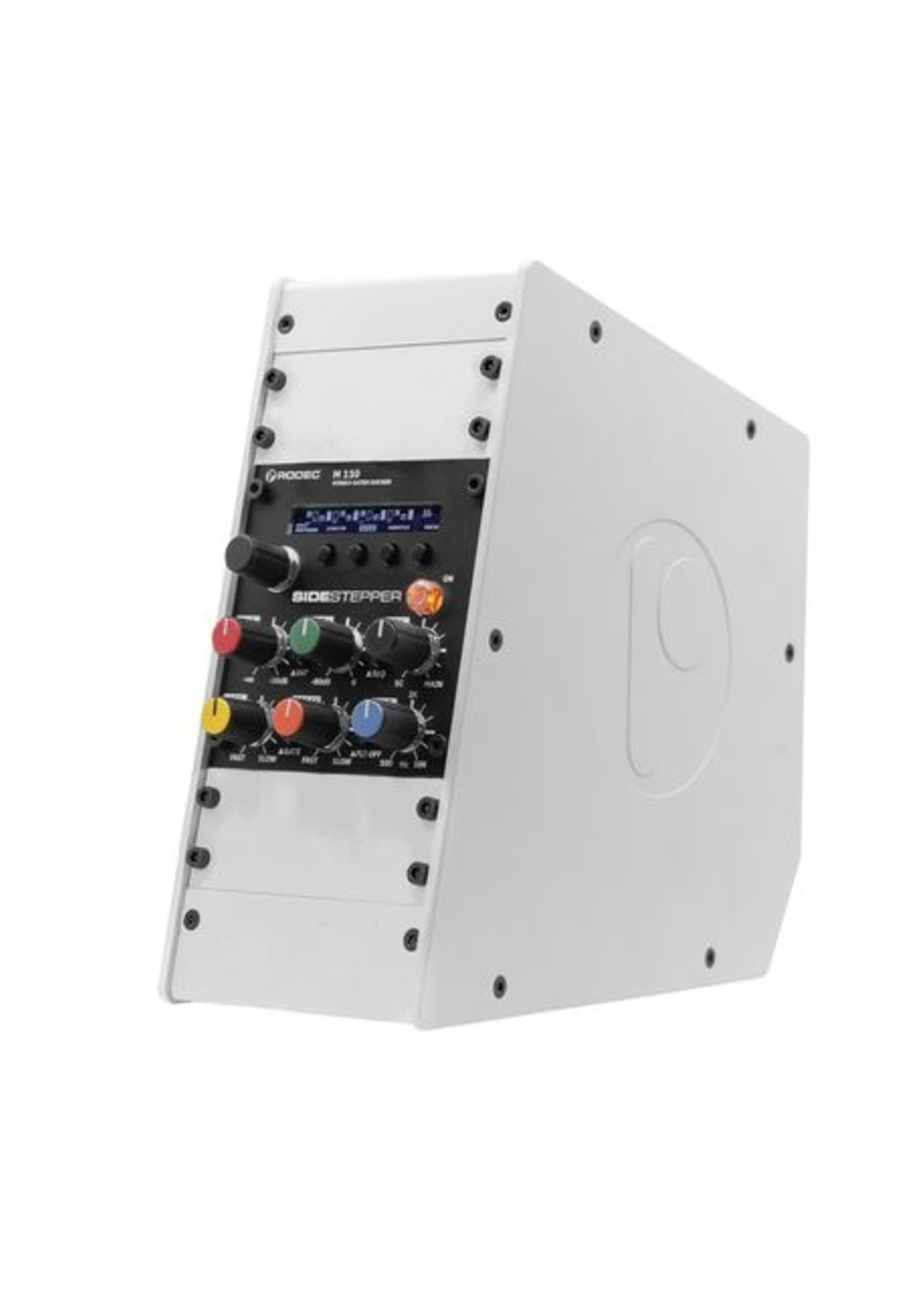 Rodec ONE + SideStepper Bundle