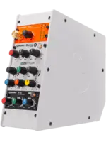 Rodec ONE