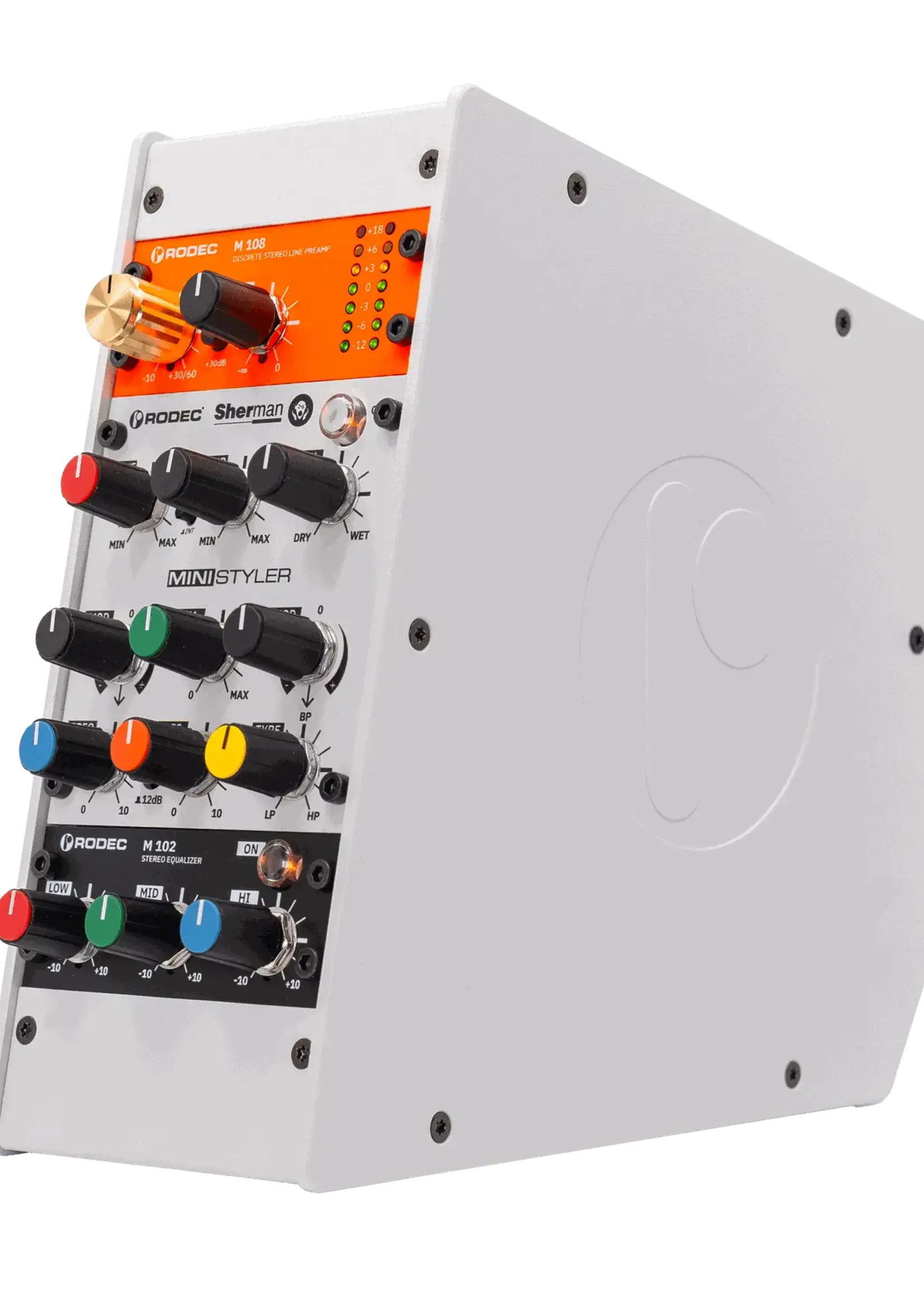 Rodec  ONE