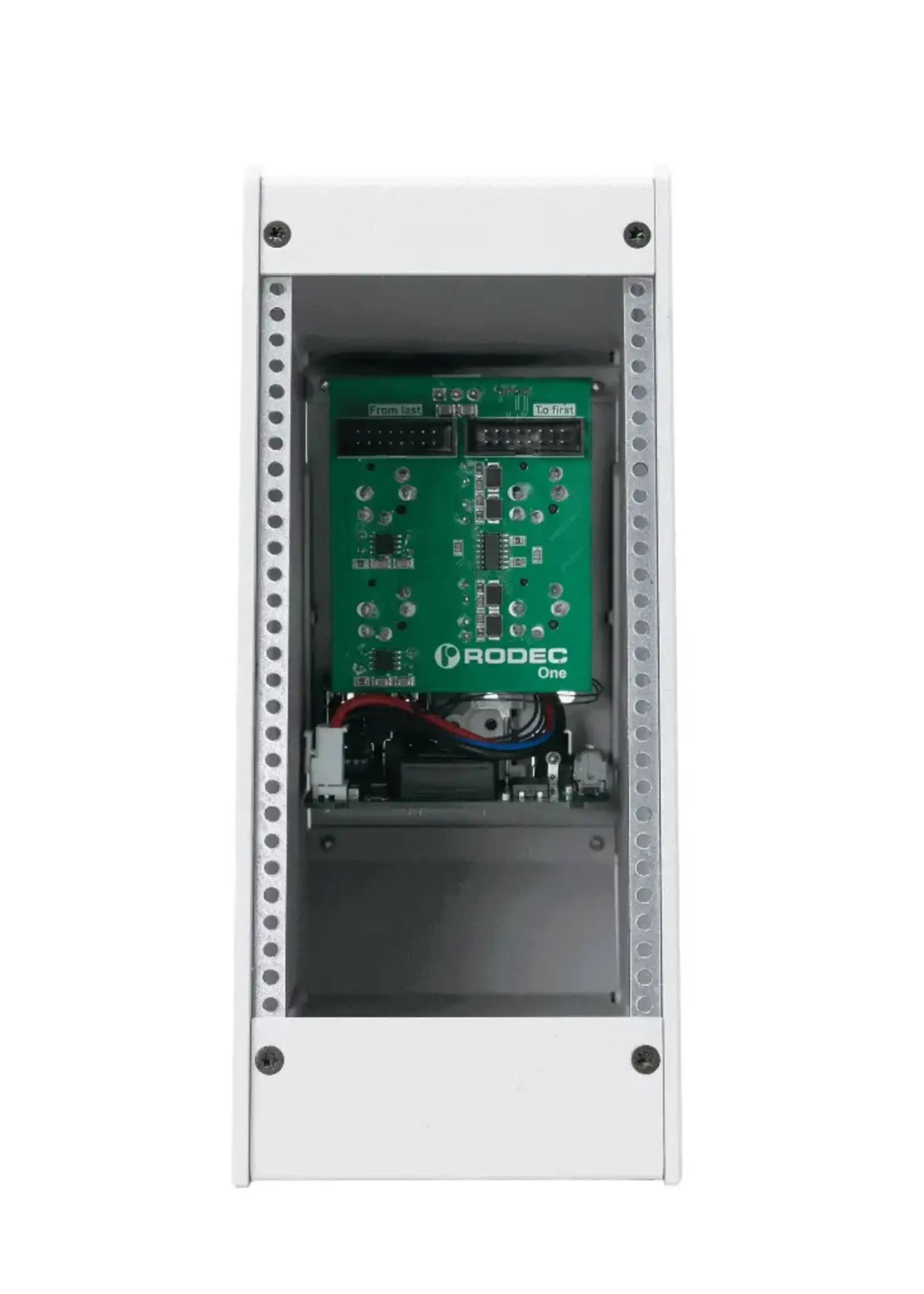 Rodec  ONE
