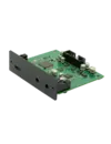 Rodec ONE USB Audio Interface