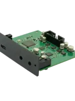 Rodec ONE USB Audio Interface