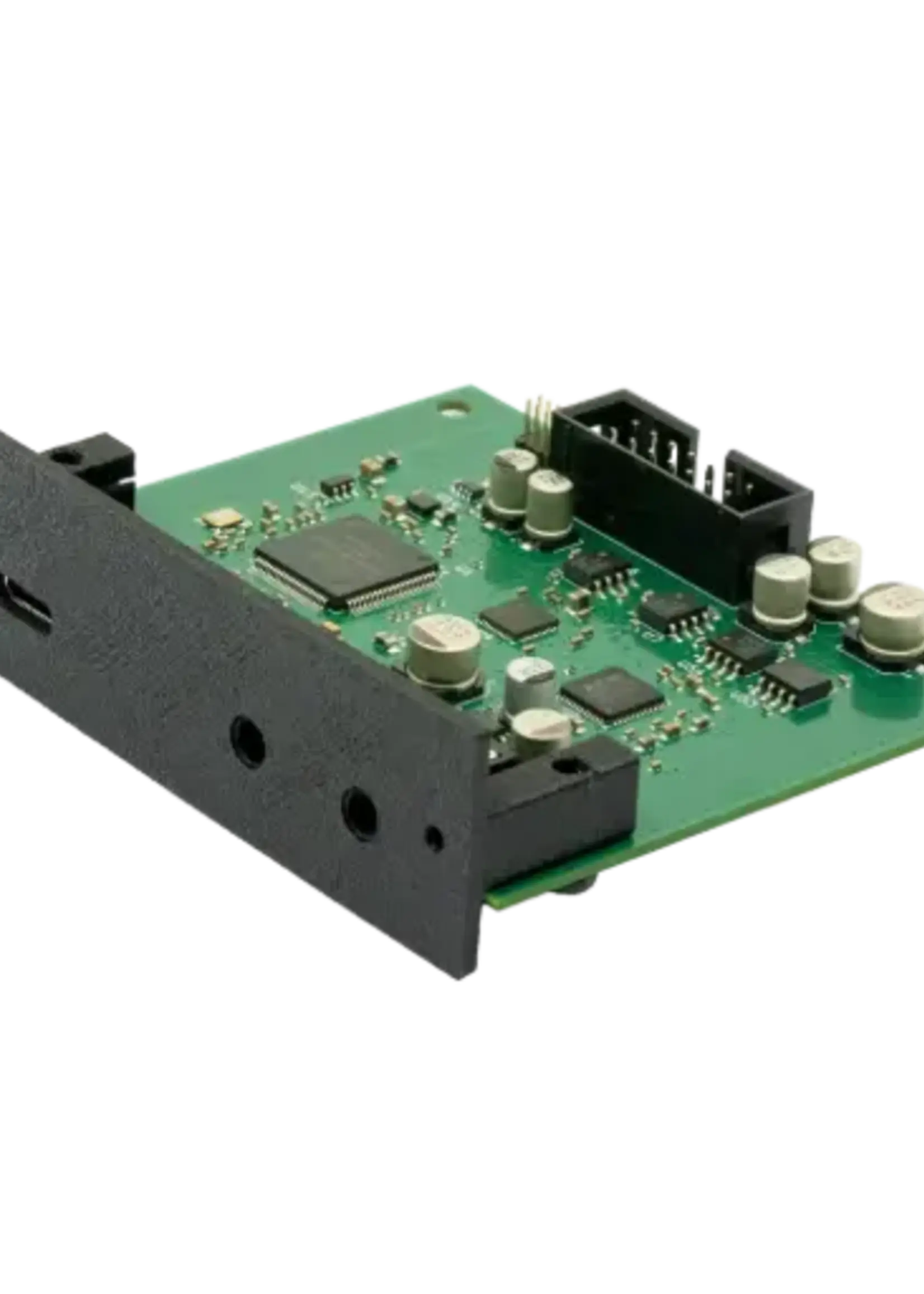 Rodec  ONE USB Audio Interface