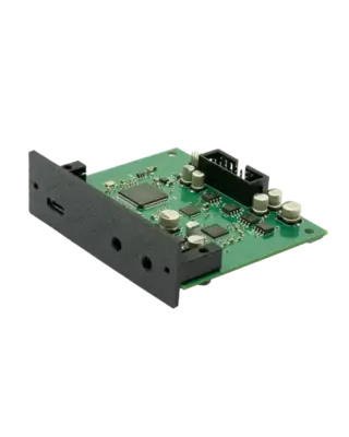 Rodec ONE USB Audio Interface