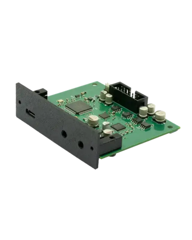 Rodec  ONE USB Audio Interface