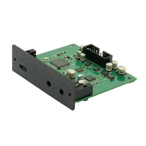 Rodec  ONE USB Audio Interface