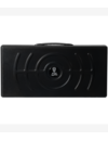 Erica Synths Carbon Fiber Travel Case 2