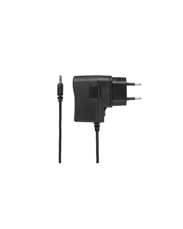 Elektron Power Supply PSU-4b