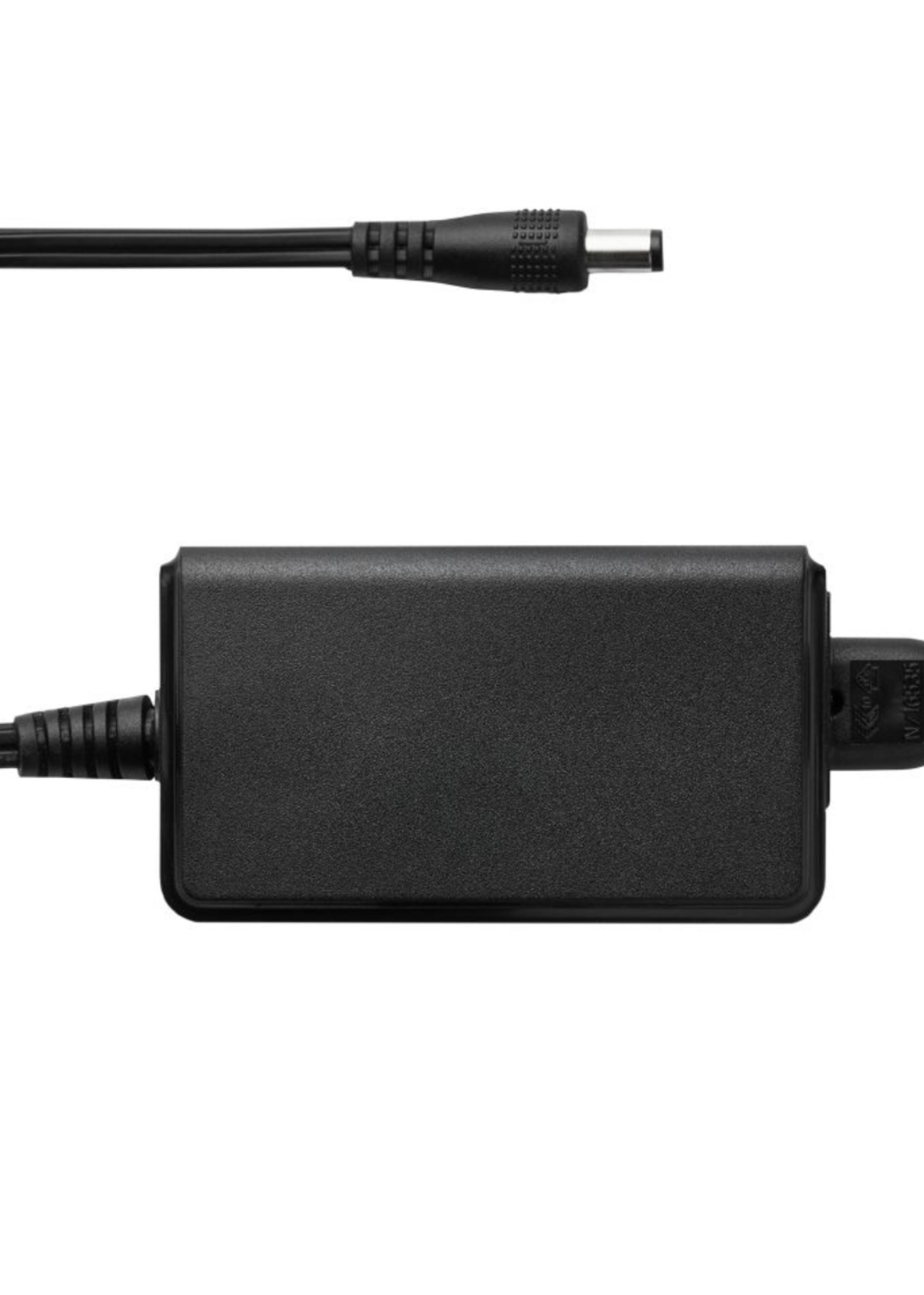 Elektron Power Supply PSU-2b