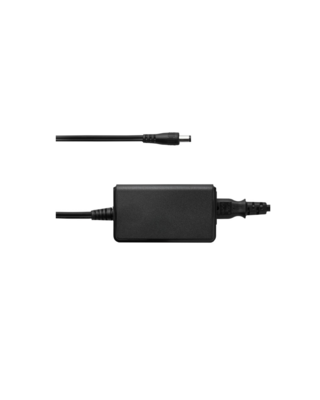 Elektron Power Supply PSU-2b