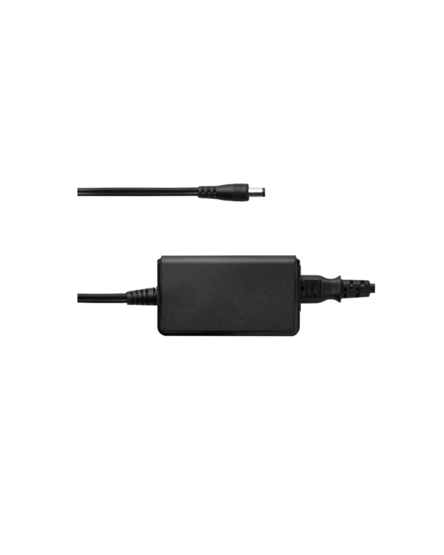 Elektron Power Supply PSU-2b