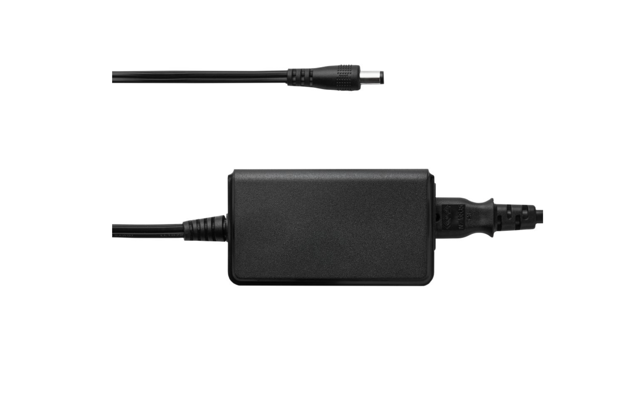 Elektron Power Supply PSU-2b