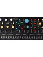 Pittsburgh Modular Taiga