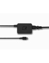 Elektron Power Supply PSU-5