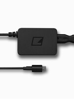 Elektron Power Supply PSU-5