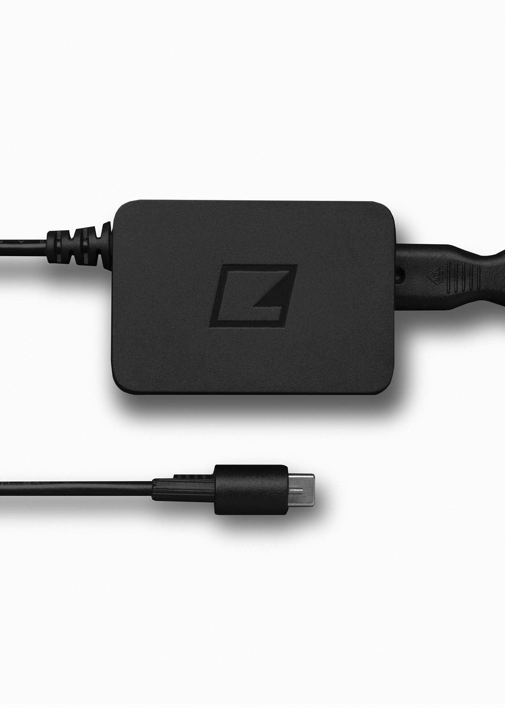 Elektron Power Supply PSU-5