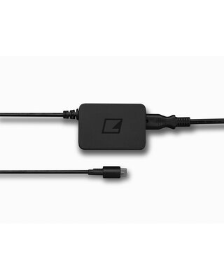 Elektron Power Supply PSU-5