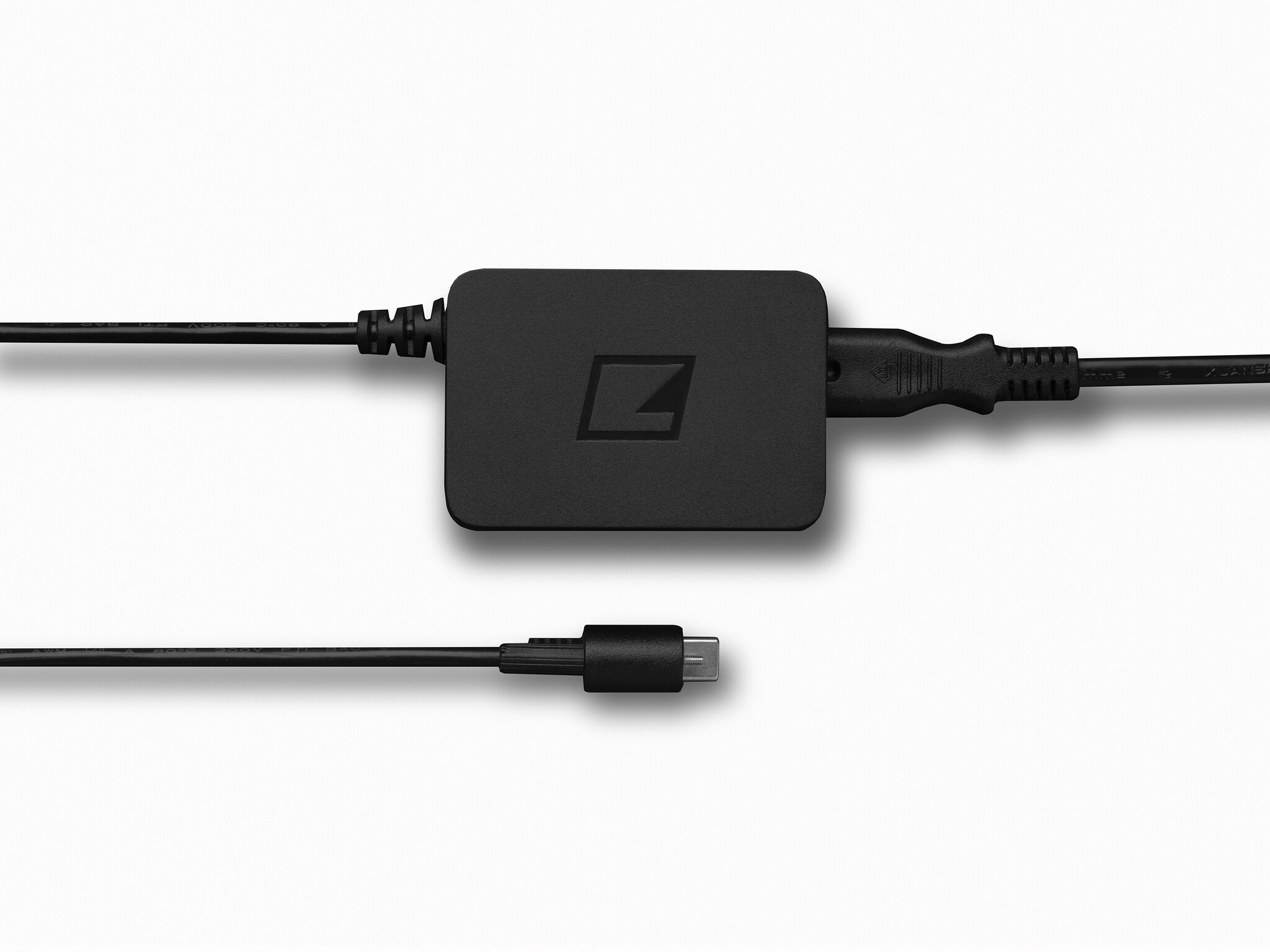 Elektron Power Supply PSU-5