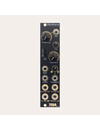 Teia Synthesizers RipWave