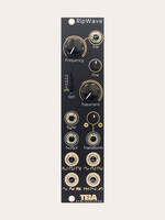 Teia Synthesizers RipWave