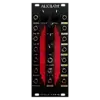 Allscillator Eurorack Oscillator Module
