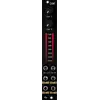 CanCan Audio Output Eurorack Module