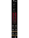 Apollo View CanCan Audio Output Eurorack Module