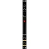 IOU Invert/Offset Eurorack Module