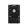 Rabbit Hole Valve Summing Mixer Eurorack Module