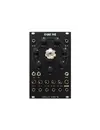 Apollo View Rabbit Hole Valve Summing Mixer Eurorack Module