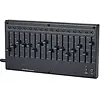 Project 16n Faderbank MIDI & CV Controller (Black)
