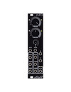 AtoV Project cLFO (Black)
