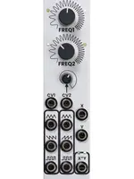 AtoV Project cLFO (Silver)