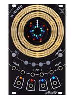 AtoV lx-euclid